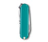Švicarski nož Victorinox Classic SD 0.6223.23G, Mountain Lake